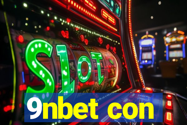 9nbet con